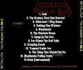 Filename=TheGreatestHitsVolume2_2back.jpg
Filesize=57KiB
Dimensions=650x552
Date added=Sep 22, 2009 TheGreatestHitsVolume2_2back.jpg