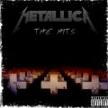 Filename=TheHits_1front.jpg
Filesize=409KiB
Dimensions=900x900
Date added=Jun 27, 2009 TheHits_1front.jpg