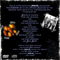 Filename=TheHits_2back.jpg
Filesize=596KiB
Dimensions=900x900
Date added=Jun 27, 2009 TheHits_2back.jpg
