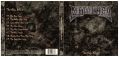 Filename=TheNewAlbum_1booklet_FAKE.jpg
Filesize=582KiB
Dimensions=1086x516
Date added=Jul 12, 2008 TheNewAlbum_1booklet_FAKE.jpg