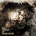 Filename=TheThreatOfAggression_1front_FAKE.jpg
Filesize=1095KiB
Dimensions=945x945
Date added=Apr 17, 2009 TheThreatOfAggression_1front_FAKE.jpg