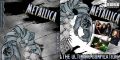 Filename=TheUltimateCompilation_1booklet.jpg
Filesize=477KiB
Dimensions=944x472
Date added=Dec 24, 2004 TheUltimateCompilation_1booklet.jpg