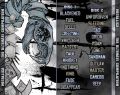 Filename=TheUltimateCompilation_3back.jpg
Filesize=298KiB
Dimensions=583x465
Date added=Dec 24, 2004 TheUltimateCompilation_3back.jpg