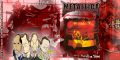 TheUltimateMetallicaShow_1booklet.jpg