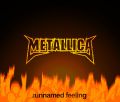 Filename=TheUnnamedFeeling_1front.jpg
Filesize=140KiB
Dimensions=1200x1029
Date added=May 23, 2009 TheUnnamedFeeling_1front.jpg