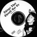 Filename=ThingsThatShouldNotBe_3cd.jpg
Filesize=1047KiB
Dimensions=1376x1376
Date added=Nov 27, 2007 ThingsThatShouldNotBe_3cd.jpg