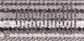 Filename=UpAndDown_2bookletinside.jpg
Filesize=1464KiB
Dimensions=2835x1417
Date added=Apr 26, 2008 UpAndDown_2bookletinside.jpg