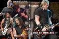 Filename=WhenTheHellHasThisSetFree_1DVD.jpg
Filesize=487KiB
Dimensions=907x605
Date added=Jan 19, 2005 WhenTheHellHasThisSetFree_1DVD.jpg