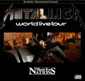 Filename=WorldLiveTour_1front.jpg
Filesize=250KiB
Dimensions=650x618
Date added=Apr 21, 2008 WorldLiveTour_1front.jpg