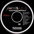 Filename=WorldLiveTour_2cd.jpg
Filesize=253KiB
Dimensions=750x750
Date added=Apr 21, 2008 WorldLiveTour_2cd.jpg