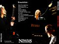 Filename=WorldLiveTour_3back.jpg
Filesize=299KiB
Dimensions=900x677
Date added=Apr 21, 2008 WorldLiveTour_3back.jpg