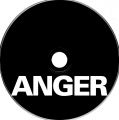 Filename=xxxx-xx-xx_SaintAnger_3cd2.jpg
Filesize=301KiB
Dimensions=1825x1829
Date added=Oct 30, 2009 xxxx-xx-xx_SaintAnger_3cd2.jpg