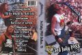 Filename=1988-07-03_DallasTX_1DVD.jpg
Filesize=537KiB
Dimensions=905x607
Date added=Nov 28, 2004 1988-07-03_DallasTX_1DVD.jpg