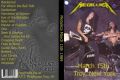 Filename=1989-03-15_TroyNY_alt1DVD.jpg
Filesize=288KiB
Dimensions=905x607
Date added=Nov 28, 2004 1989-03-15_TroyNY_alt1DVD.jpg
