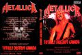 Filename=1992-04-14_HamiltonCanada_altA1DVD.jpg
Filesize=54KiB
Dimensions=600x401
Date added=Nov 28, 2004 1992-04-14_HamiltonCanada_altA1DVD.jpg