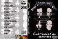 1992-10-22_GhentBelgium_alt1DVD.jpg