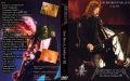 Filename=1992-12-07_DenBoschTheNetherlands_altD1DVD.jpg
Filesize=157KiB
Dimensions=1224x775
Date added=Nov 28, 2004 1992-12-07_DenBoschTheNetherlands_altD1DVD.jpg