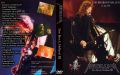 1992-12-07_DenBoschTheNetherlands_altD1DVD.jpg