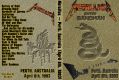 Filename=1993-04-08_PerthAustralia_alt1DVD.jpg
Filesize=580KiB
Dimensions=1075x720
Date added=Nov 28, 2004 1993-04-08_PerthAustralia_alt1DVD.jpg