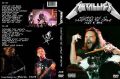 1993-05-04_SantiagoChile_altA1DVD.jpg