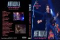 Filename=1997-08-23_StuttgartGermany_altF1DVD.jpg
Filesize=42KiB
Dimensions=600x401
Date added=Dec 29, 2004 1997-08-23_StuttgartGermany_altF1DVD.jpg