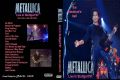 1997-08-23_StuttgartGermany_altF1DVD.jpg