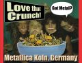 Filename=1984-12-05_CologneWestGermany_alt3inlay.jpg
Filesize=80KiB
Dimensions=600x461
Date added=Mar 02, 2005 1984-12-05_CologneWestGermany_alt3inlay.jpg