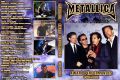 Filename=1989-2003_Awards_1DVD.jpg
Filesize=252KiB
Dimensions=905x607
Date added=Jan 09, 2005 1989-2003_Awards_1DVD.jpg