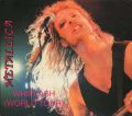 Filename=1991-xx-xx_WhiplashWorldTour_1front.jpg
Filesize=49KiB
Dimensions=600x532
Date added=Nov 19, 2004 1991-xx-xx_WhiplashWorldTour_1front.jpg