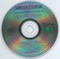 Filename=1991-xx-xx_WhiplashWorldTour_2cd.jpg
Filesize=41KiB
Dimensions=600x591
Date added=Nov 19, 2004 1991-xx-xx_WhiplashWorldTour_2cd.jpg