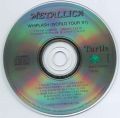 1991-xx-xx_WhiplashWorldTour_2cd.jpg