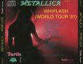 1991-xx-xx_WhiplashWorldTour_3back.jpg