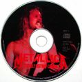 1992-04-14_HamiltonCanada_alt4cd2.jpg