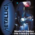Filename=1993-02-12_MontrealCanada_alt1front.jpg
Filesize=47KiB
Dimensions=600x600
Date added=Nov 19, 2004 1993-02-12_MontrealCanada_alt1front.jpg