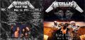 Filename=1993-05-24_BrnoCzechRepublic_alt1booklet.jpg
Filesize=45KiB
Dimensions=600x287
Date added=Nov 19, 2004 1993-05-24_BrnoCzechRepublic_alt1booklet.jpg