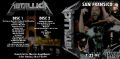 Filename=1994-07-22_MountainViewCA_alt1booklet.jpg
Filesize=36KiB
Dimensions=600x299
Date added=Nov 19, 2004 1994-07-22_MountainViewCA_alt1booklet.jpg