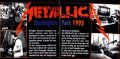 Filename=1995-08-26_CastleDoningtonEngland_altA2bookletinside.jpg
Filesize=49KiB
Dimensions=600x299
Date added=Nov 20, 2004 1995-08-26_CastleDoningtonEngland_altA2bookletinside.jpg