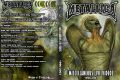 Filename=1996-2003_MiscellaneousLiveVideos_1DVD.jpg
Filesize=199KiB
Dimensions=905x607
Date added=Jan 09, 2005 1996-2003_MiscellaneousLiveVideos_1DVD.jpg