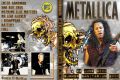 Filename=2000_MTVSummerSanitariumTour_1DVD.jpg
Filesize=229KiB
Dimensions=905x607
Date added=Nov 20, 2004 2000_MTVSummerSanitariumTour_1DVD.jpg