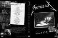 Filename=2003_FilmEmAll2_1DVD.jpg
Filesize=610KiB
Dimensions=1702x1138
Date added=Nov 20, 2004 2003_FilmEmAll2_1DVD.jpg