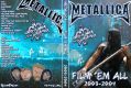 Filename=2003_FilmEmAll2_alt1DVD.jpg
Filesize=824KiB
Dimensions=1075x720
Date added=Nov 20, 2004 2003_FilmEmAll2_alt1DVD.jpg