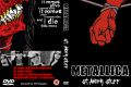 Filename=2003_StAngerStuff_1DVD.jpg
Filesize=380KiB
Dimensions=905x607
Date added=Jan 09, 2005 2003_StAngerStuff_1DVD.jpg