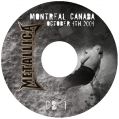 2004-10-04_MontrealCanada_alt2cd1.jpg