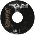 2004-10-04_MontrealCanada_alt3cd2.jpg