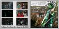 Filename=2004-10-15_QuebecCityCanada_1booklet.jpg
Filesize=232KiB
Dimensions=1200x600
Date added=Nov 20, 2004 2004-10-15_QuebecCityCanada_1booklet.jpg