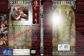 Filename=2004_TheMakingOfSKOM_alt1DVD.jpg
Filesize=187KiB
Dimensions=1022x683
Date added=Jan 09, 2005 2004_TheMakingOfSKOM_alt1DVD.jpg