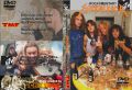 Filename=Rockumentary_1DVD.jpg
Filesize=184KiB
Dimensions=852x586
Date added=Jan 09, 2005 Rockumentary_1DVD.jpg