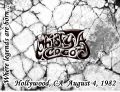 Filename=1982-08-04_WestHollywoodCA_3inlay.jpg
Filesize=101KiB
Dimensions=600x461
Date added=Nov 17, 2004 1982-08-04_WestHollywoodCA_3inlay.jpg