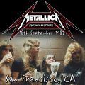 Filename=1982-09-18_SanFranciscoCA_1front.jpg
Filesize=63KiB
Dimensions=600x600
Date added=Nov 17, 2004 1982-09-18_SanFranciscoCA_1front.jpg