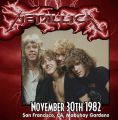 Filename=1982-11-30_SanFranciscoCA_1front.jpg
Filesize=56KiB
Dimensions=593x600
Date added=Nov 17, 2004 1982-11-30_SanFranciscoCA_1front.jpg
